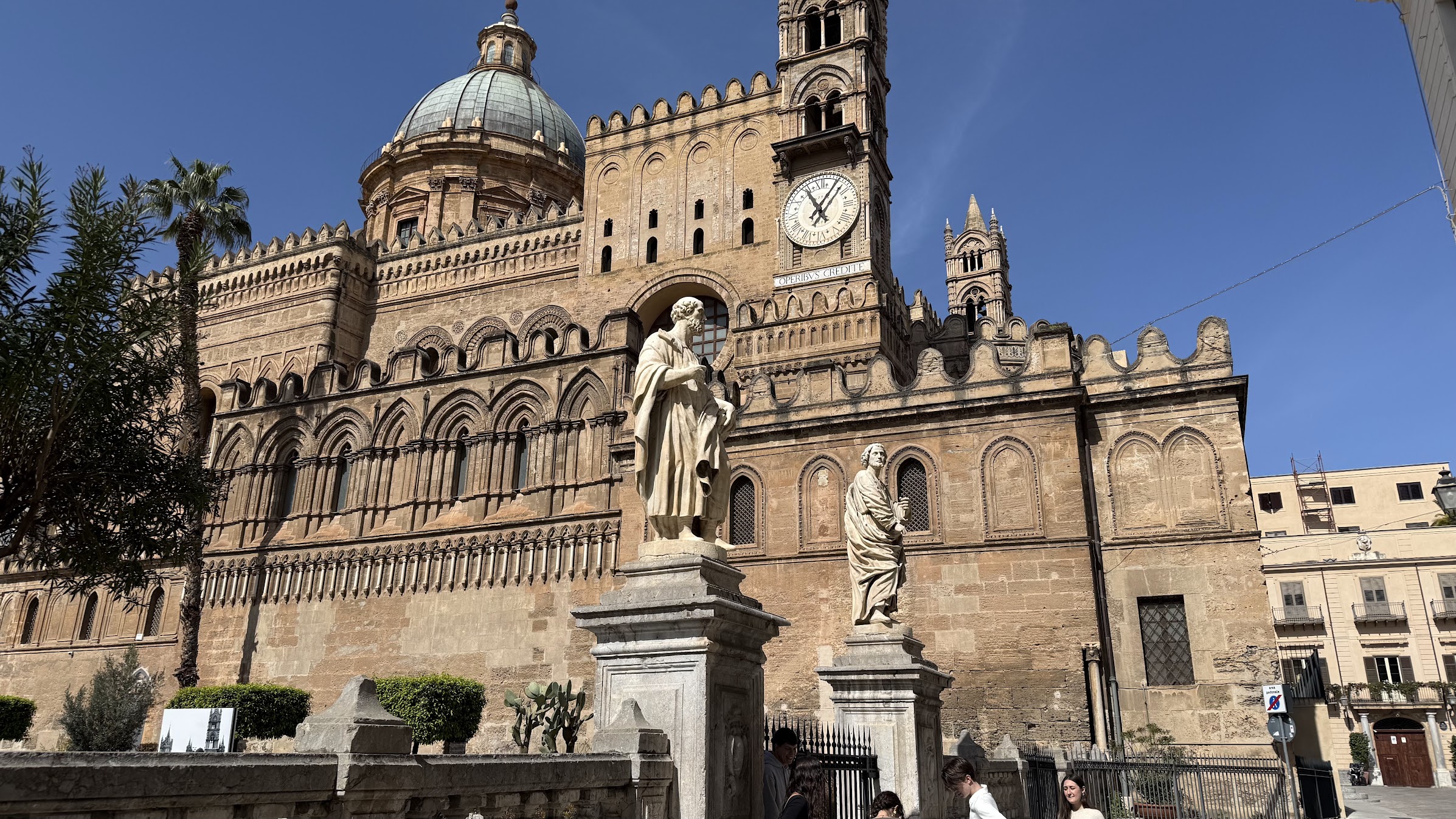 Cagliari to Catania