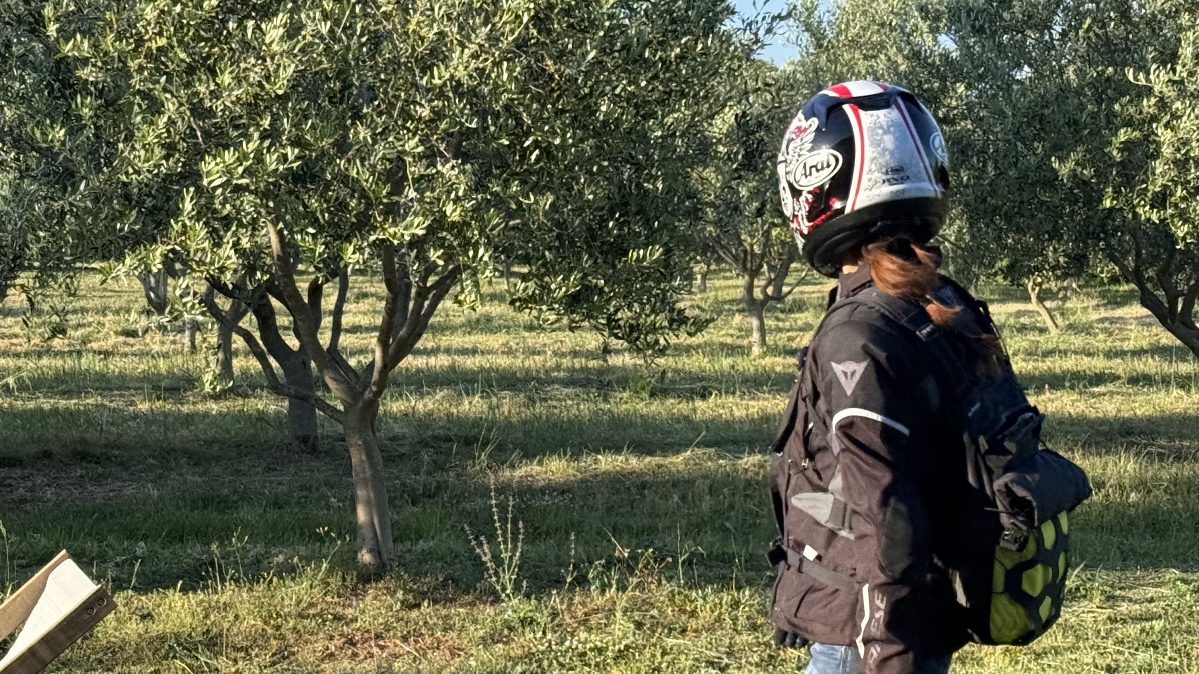 Across Montenegro | Day 1